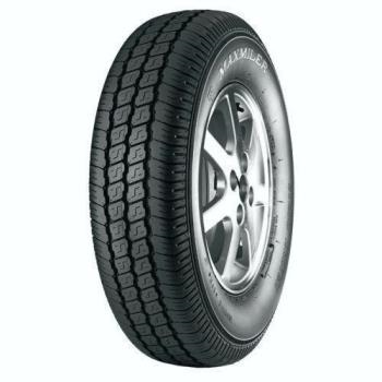 GT Radial MAXMILER X 175/80 R14 99/98N