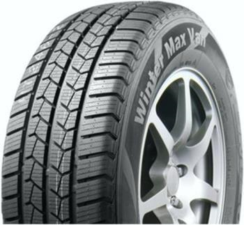 Ling Long GREENMAX WINTER VAN 185/75 R16 104/102R