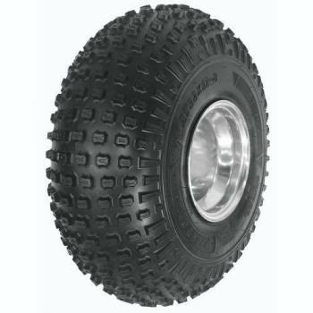 BKT AT 109 145/70 R6 19F
