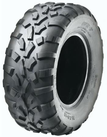 Sunf A-010 25/8 R12 65J