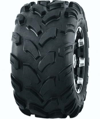 Journey P311 19/7 R8 28J