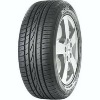 SUMITOMO BC100 145/65 R15 72T