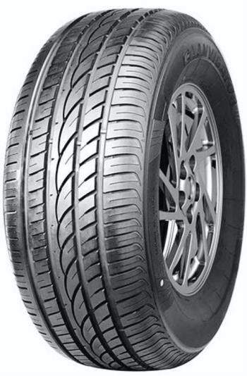 GOALSTAR CATCHPOWER SUV 255/50 R19 107V