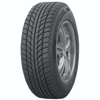 West Lake SW608 SNOWMASTER 205/60 R16 92H