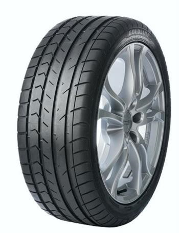 Goldline IGL910 205/55 R17 95W