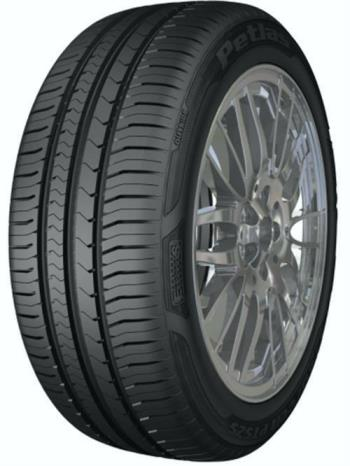 Petlas PROGREEN PT525 195/55 R16 87H
