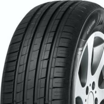 Imperial ECO DRIVER 5 205/55 R15 88V