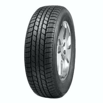 Imperial SNOWDRAGON 2 205/65 R15 102T
