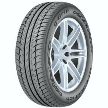 BFGoodrich G-GRIP 175/70 R14 84T