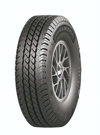 GOALSTAR MILEMAX 225/65 R16 112/110T