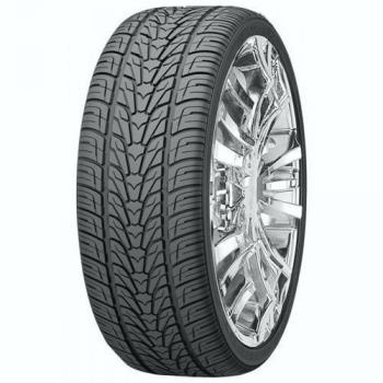 Nexen ROADIAN HP 285/60 R18 116V