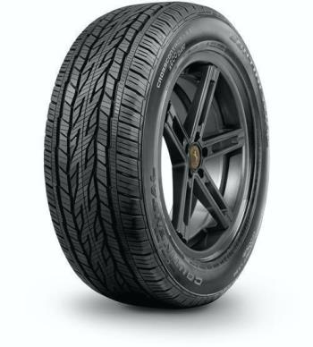 Continental CONTI CROSS CONTACT LX20 275/55 R20 111S