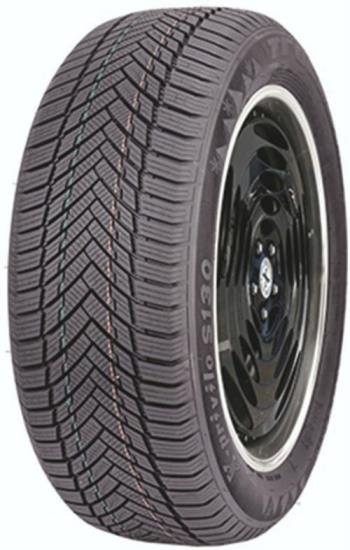 Tracmax X PRIVILO S-130 175/70 R13 82T