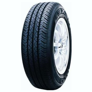 Nexen CP321 185/75 R16 104/102T