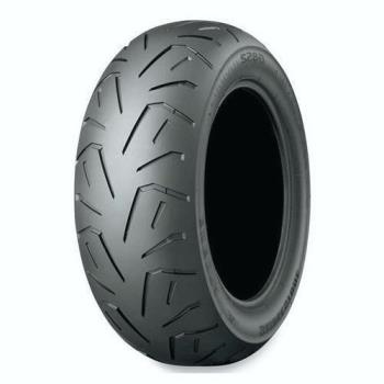 Bridgestone EXEDRA G852 200/55 R16 77H