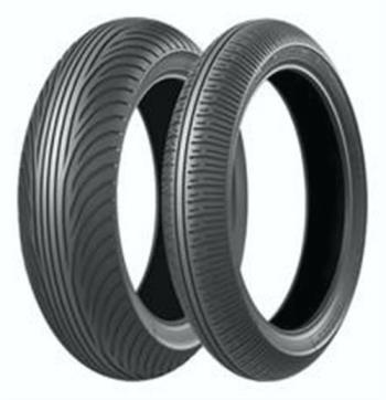 Bridgestone BATTLAX RACING W01 120/600 R17