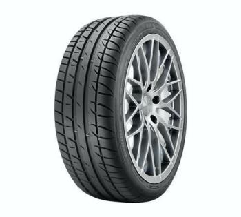 Orium HIGH PERFORMANCE 215/55 R16 93W