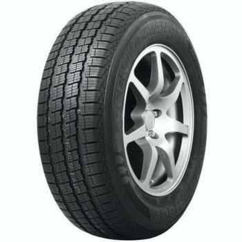 Leao IGREEN VAN 4S 195/65 R16 104/102R