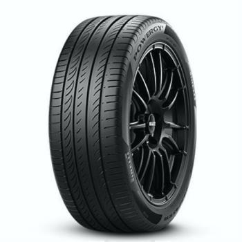 Pirelli POWERGY 215/50 R17 95Y