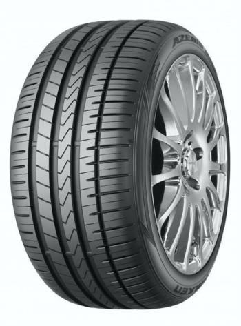 Falken AZENIS FK510A 215/55 R17 94V