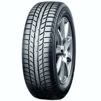 Yokohama V903 W.DRIVE 165/60 R15 77T