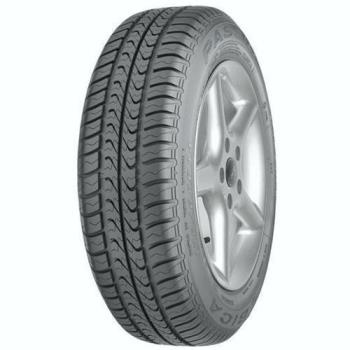 Debica PASSIO 2 155/80 R13 83T