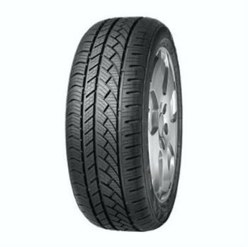 Fortuna ECOPLUS 4S 195/60 R16 89V