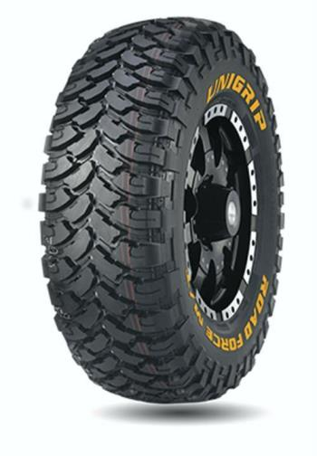 Unigrip ROAD FORCE M/T 245/75 R16 120/116Q