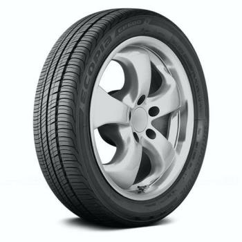 Bridgestone EP600 155/70 R19 84Q