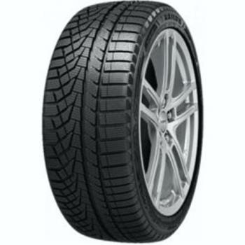 Sailun ICE BLAZER ALPINE EVO 245/45 R18 100V