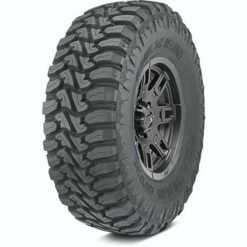 Nexen ROADIAN MTX RM7 35/12.5 R15 113Q