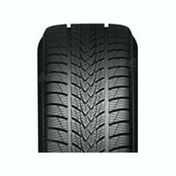 Imperial SNOWDRAGON UHP 235/50 R19 103V