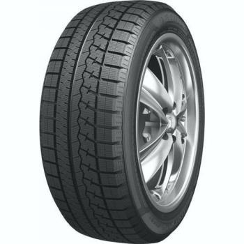 Sailun ICE BLAZER ARCTIC 215/55 R17 98H