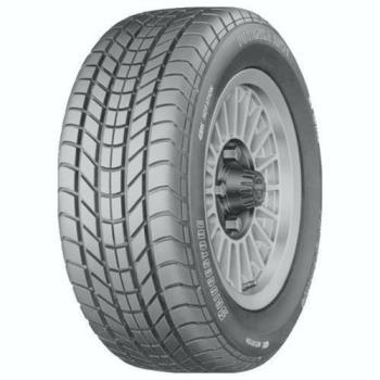 Bridgestone POTENZA RE71 235/45 R17