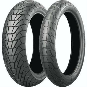 Bridgestone ADVENTURECROSS SCRAMBLER AX41S 160/60 R15 67H