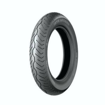Bridgestone EXEDRA G721 130/70 R18 63H