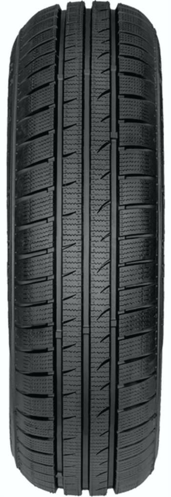 Fortuna GOWIN HP 195/65 R15 91T