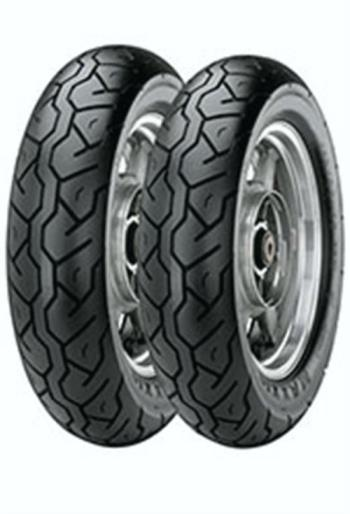 Maxxis M6011 CLASSIC 140/90 R16 77H