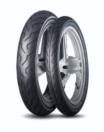 Maxxis PROMAXX M6102 90/90 R18 51H