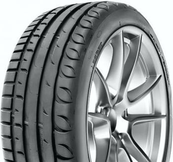 Sebring ULTRA HIGH PERFORMANCE 225/50 R17 98Y