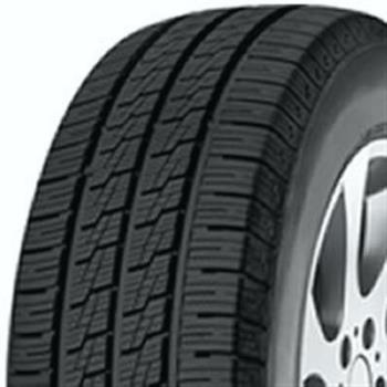 Minerva AS VAN MASTER 205/75 R16 113/111S