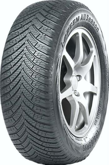 Leao IGREEN ALL SEASON 235/45 R17 97V