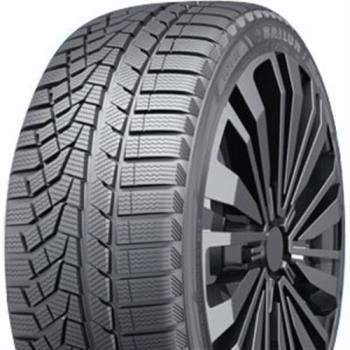 Sailun ICE BLAZER ALPINE EVO 1 235/35 R19 91W