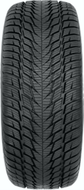 Fortuna WINTER SUV2 235/60 R16 100H