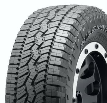 Falken WILD PEAK A/T AT3WA 205/80 R16 104T