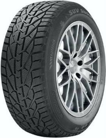 Sebring SNOW 195/55 R15 85H