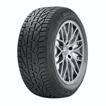Sebring SUV SNOW 225/60 R18 104H