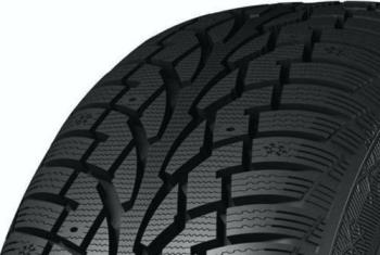 Nankang SNOW WINTER SW-7 175/70 R14 88T