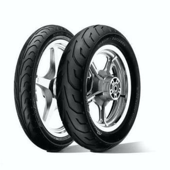 Dunlop GT502 100/90 R19 57V