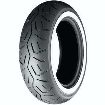 Bridgestone EXEDRA G722 180/70 R15 76H